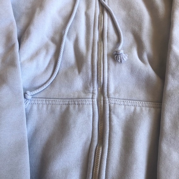 sold - Picture 4 of 4